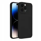 futeral-roar-luna-case-do-iphone-14-pro-max-stan-nowy
