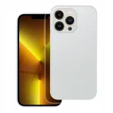 futeral-roar-matte-glass-case-do-iphone-11-pro