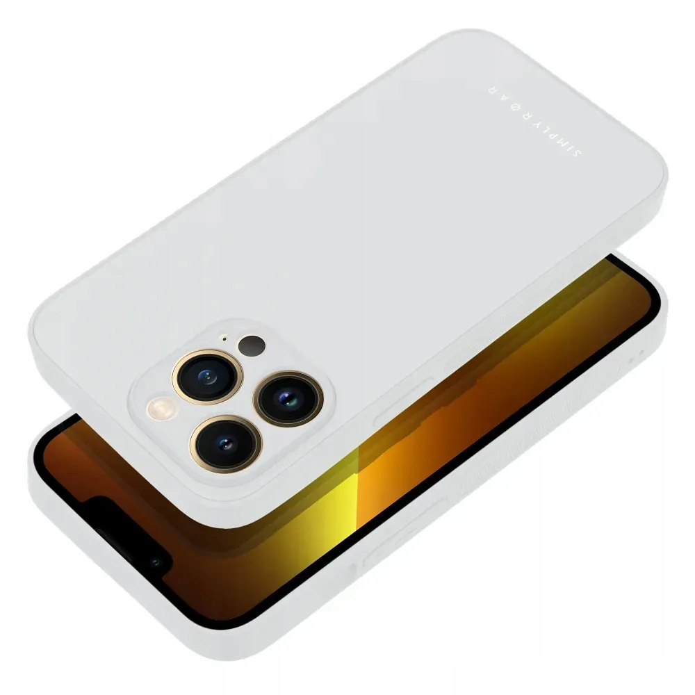 futeral-roar-matte-glass-case-do-iphone-11-pro