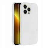 futeral-roar-matte-glass-case-do-iphone-11-pro-dedykowany-model-apple-iphone-11-pro