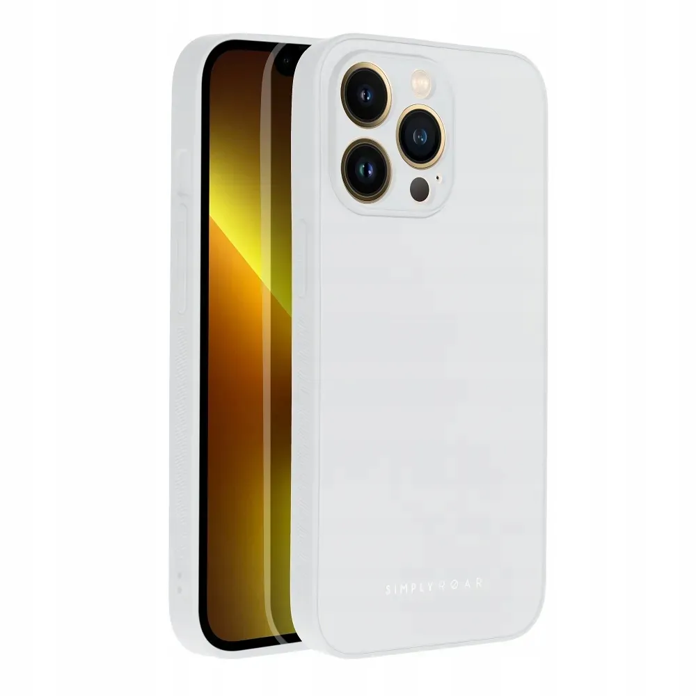 futeral-roar-matte-glass-case-do-iphone-11-pro-stan-nowy