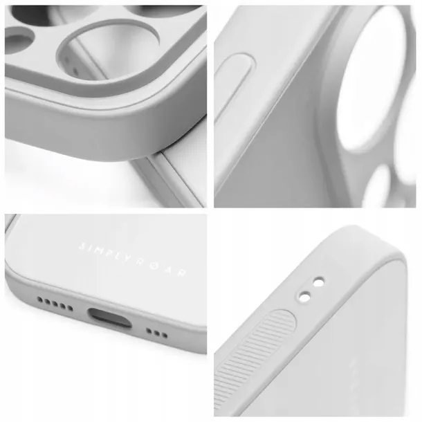 futeral-roar-matte-glass-case-do-iphone-11-pro-przeznaczenie-apple