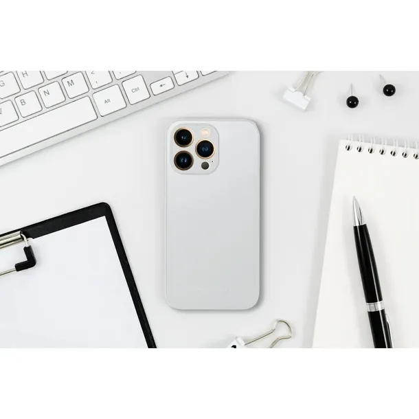 futeral-roar-matte-glass-case-do-iphone-11-pro-stan-nowy-dedykowany-model-apple-iphone-11-pro
