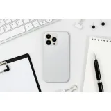 futeral-roar-matte-glass-case-do-iphone-11-pro-stan-nowy-dedykowany-model-apple-iphone-11-pro