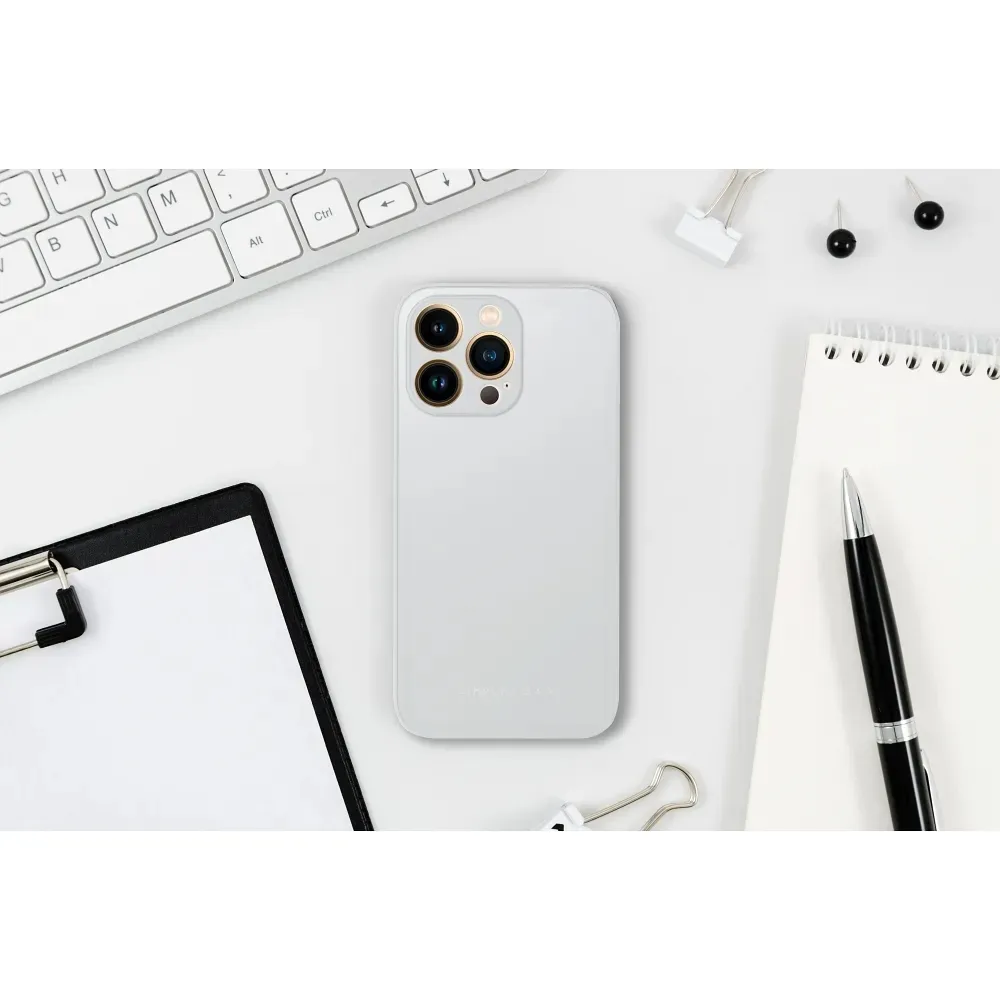futeral-roar-matte-glass-case-do-iphone-11-pro-stan-nowy