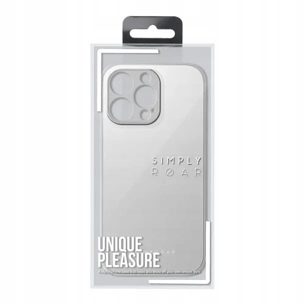 futeral-roar-matte-glass-case-do-iphone-11-pro-stan-nowy-przeznaczenie-apple
