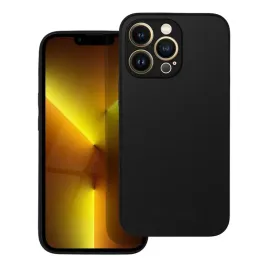 futeral-roar-matte-glass-case-do-iphone-11-pro