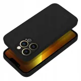 futeral-roar-matte-glass-case-do-iphone-11-pro-stan-nowy