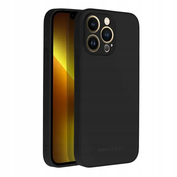 futeral-roar-matte-glass-case-do-iphone-11-pro-dedykowany-model-apple-iphone-11-pro