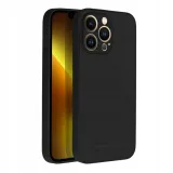 futeral-roar-matte-glass-case-do-iphone-11-pro-dedykowany-model-apple-iphone-11-pro