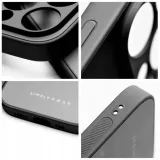 futeral-roar-matte-glass-case-do-iphone-11-pro-przeznaczenie-apple