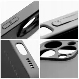 futeral-roar-matte-glass-case-do-iphone-11-pro-kolor-czarny