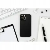 futeral-roar-matte-glass-case-do-iphone-11-pro-typ-plecki