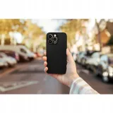 futeral-roar-matte-glass-case-do-iphone-11-pro-stan-nowy-dedykowany-model-apple-iphone-11-pro