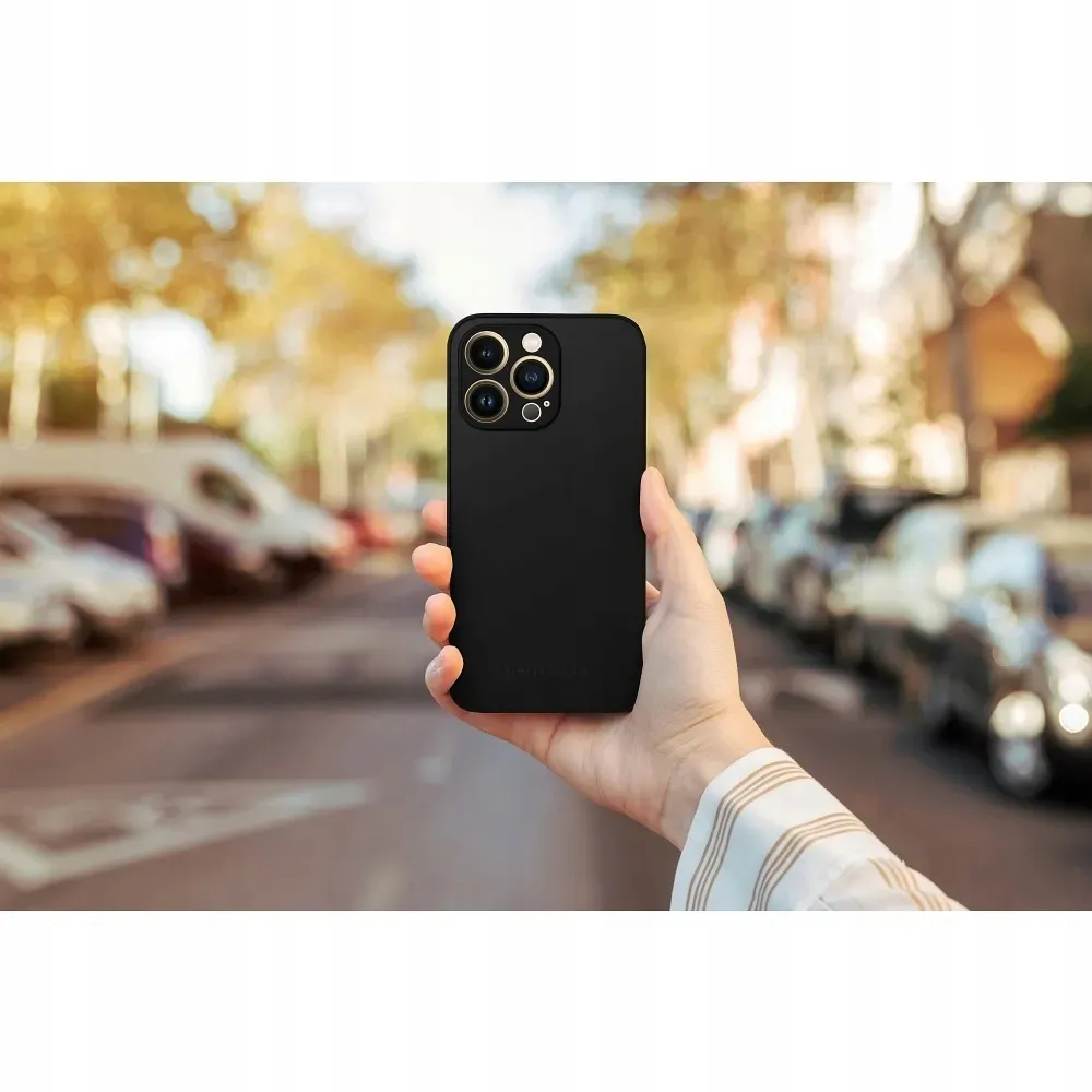 futeral-roar-matte-glass-case-do-iphone-11-pro-stan-nowy