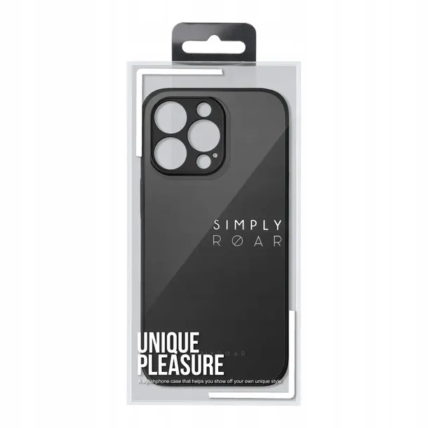 futeral-roar-matte-glass-case-do-iphone-11-pro-stan-nowy-przeznaczenie-apple