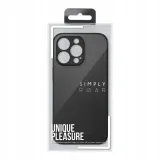 futeral-roar-matte-glass-case-do-iphone-11-pro-stan-nowy-przeznaczenie-apple