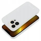 futeral-roar-matte-glass-case-do-iphone-11-pro-max-stan-nowy