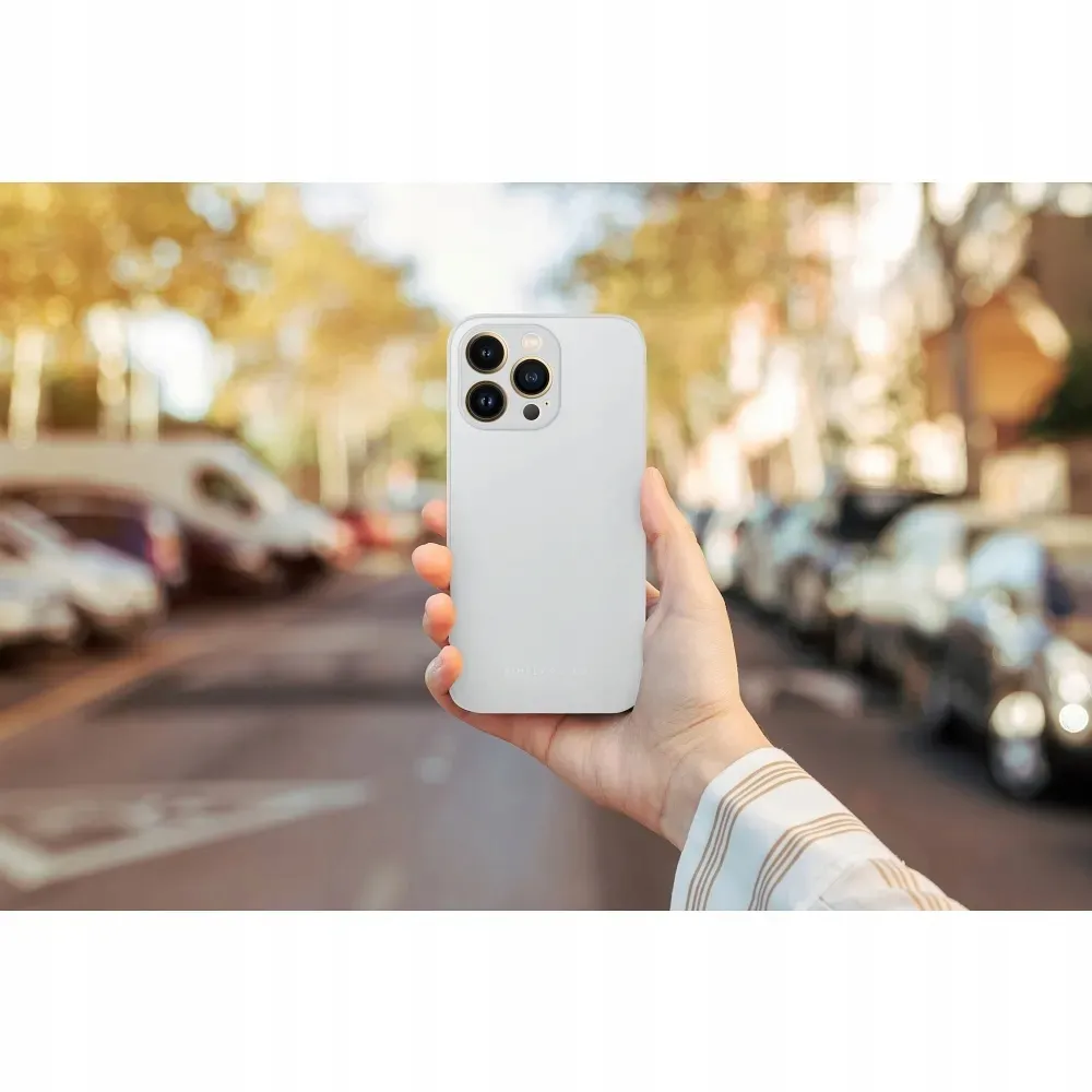 futeral-roar-matte-glass-case-do-iphone-11-pro-max