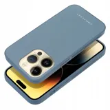 futeral-roar-matte-glass-case-do-iphone-14-plus-stan-nowy