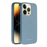 futeral-roar-matte-glass-case-do-iphone-14-plus-dedykowany-model-iphone-14-plus