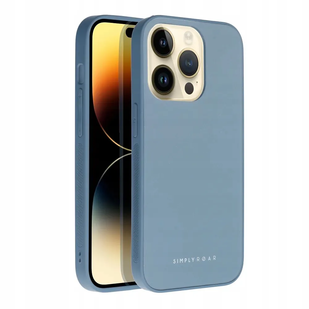futeral-roar-matte-glass-case-do-iphone-14-plus-stan-nowy