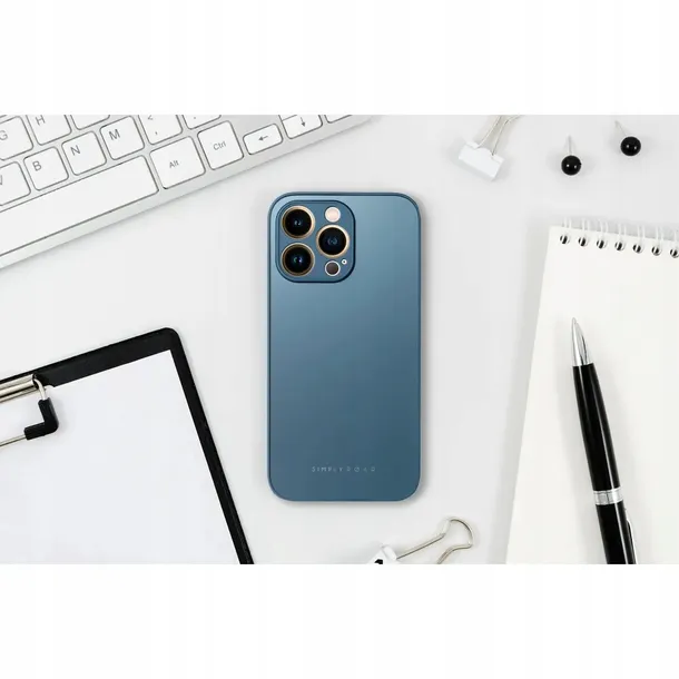 futeral-roar-matte-glass-case-do-iphone-14-plus-przeznaczenie-apple