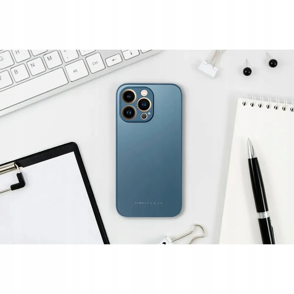 futeral-roar-matte-glass-case-do-iphone-14-plus