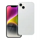 futeral-roar-matte-glass-case-do-iphone-14-plus