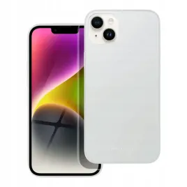 futeral-roar-matte-glass-case-do-iphone-14-plus