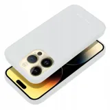 futeral-roar-matte-glass-case-do-iphone-14-plus-stan-nowy