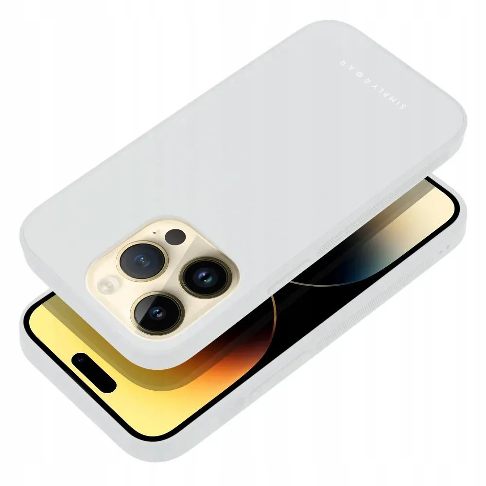 futeral-roar-matte-glass-case-do-iphone-14-plus