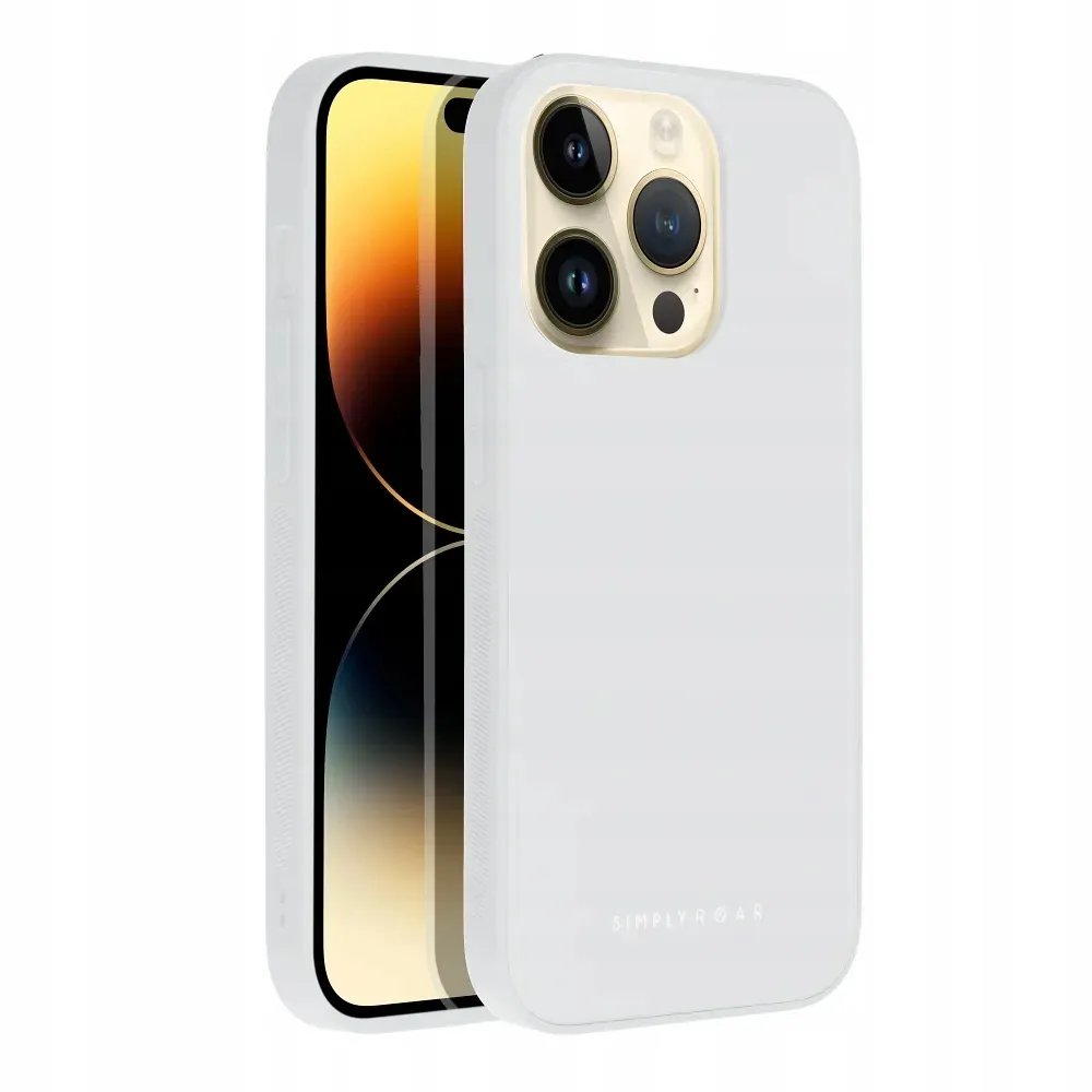 futeral-roar-matte-glass-case-do-iphone-14-plus-stan-nowy