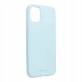 futeral-roar-space-case-do-iphone-11-niebieski