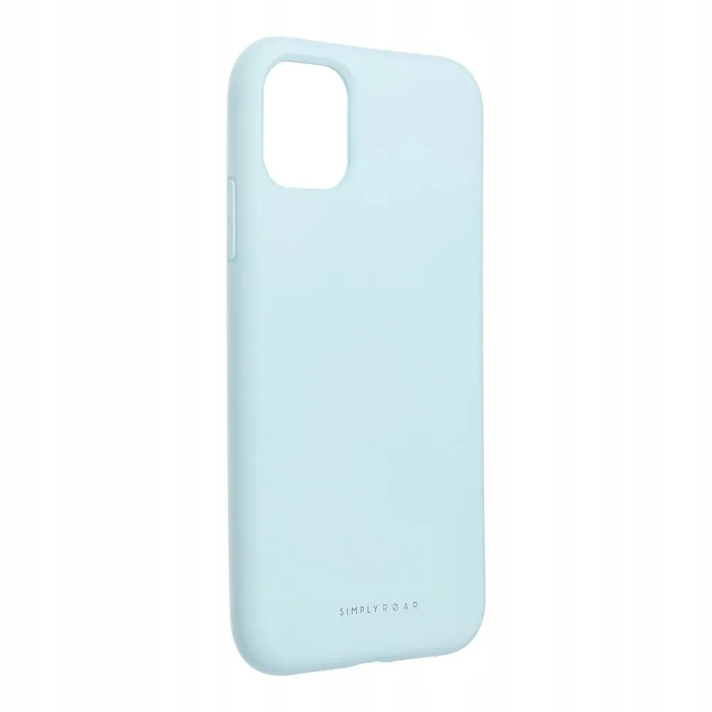 futeral-roar-space-case-do-iphone-11-niebieski