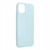 futeral-roar-space-case-do-iphone-11-pro-max