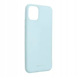 futeral-roar-space-case-do-iphone-11-pro-max