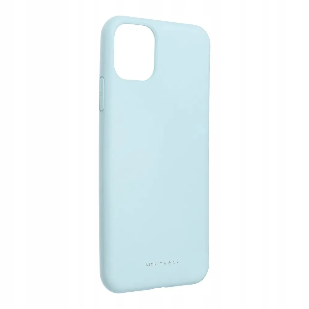 futeral-roar-space-case-do-iphone-11-pro-max