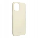 futeral-roar-space-case-do-iphone-12-pro-max