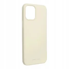 futeral-roar-space-case-do-iphone-12-pro-max