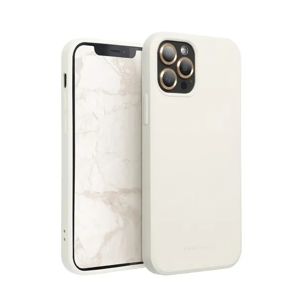 futeral-roar-space-case-do-iphone-12-pro-max-przeznaczenie-apple