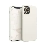 futeral-roar-space-case-do-iphone-12-pro-max-przeznaczenie-apple