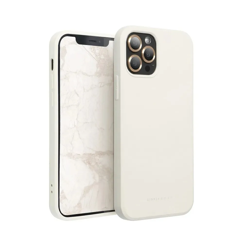 futeral-roar-space-case-do-iphone-12-pro-max