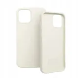 futeral-roar-space-case-do-iphone-12-pro-max-kolor-kremowy