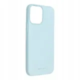 futeral-roar-space-case-do-iphone-13-pro-max