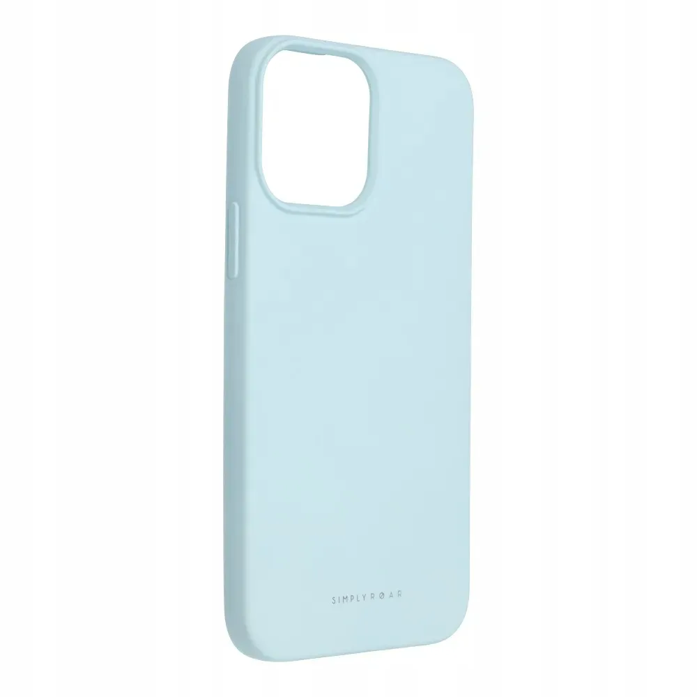 futeral-roar-space-case-do-iphone-13-pro-max