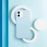 futeral-roar-space-case-do-iphone-13-pro-max-dedykowany-model-iphone-13-pro-max