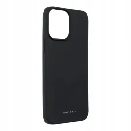 futeral-roar-space-case-do-iphone-13-pro-max