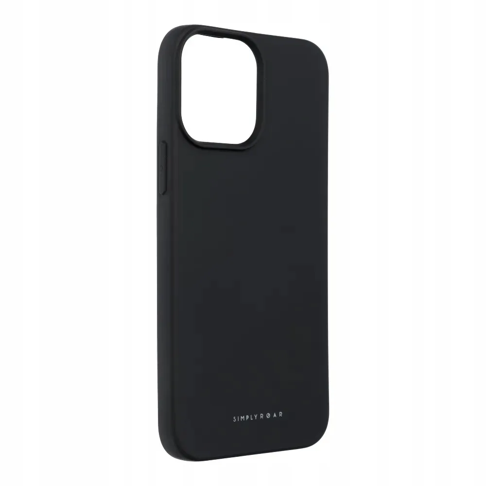 futeral-roar-space-case-do-iphone-13-pro-max