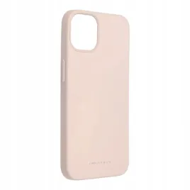 futeral-roar-space-case-do-iphone-13-rozowy